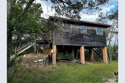 14271 W Saint Martins Road, Crystal River, FL 34429 - Photo 1