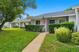 12349 Dearborn Dr, Hudson, FL 34667 - Photo 1