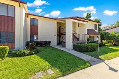 638 Midway Drive #A, Ocala, FL 34472 - Photo 1