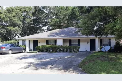 1743 SW 109th Place, Ocala, FL 34476 - Photo 1