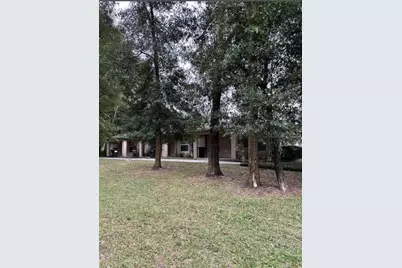 1624 SW 109th Place, Ocala, FL 34476 - Photo 1