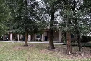 1624 SW 109th Pl, Ocala, FL 34476 - Photo 1