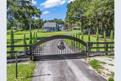 10571 NW 8th Lane, Ocala, FL 34482 - Photo 1