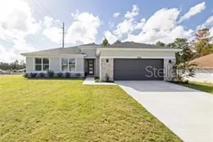 697 Marion Oaks Ln, Ocala, FL 34473 - Photo 1