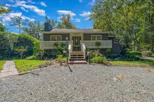 430 SW 43rd Pl, Ocala, FL 34471 - Photo 1