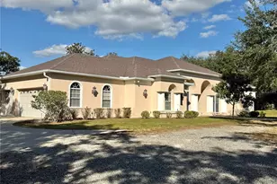 4739 W Angus Dr, Beverly Hills, FL 34465 - Photo 1