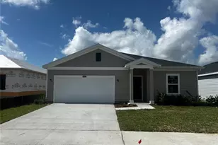 4693 SW 83 Loop, Ocala, FL 34476 - Photo 1