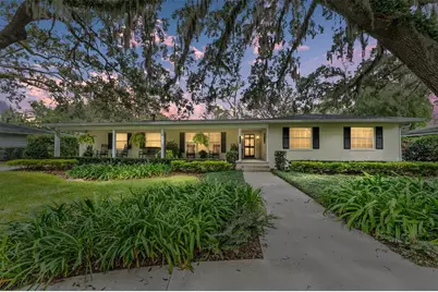 2015 SE 11th Street, Ocala, FL 34471 - Photo 1