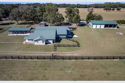 20221 SW 5th Place, Dunnellon, FL 34431 - Photo 1