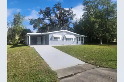 9075 SW 104th Lane, Ocala, FL 34481 - Photo 1