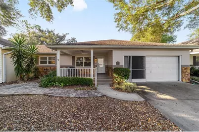 8848 SW 96th Lane #B, Ocala, FL 34481 - Photo 1