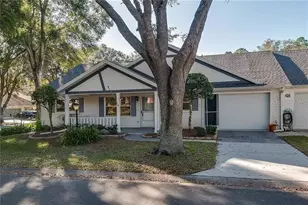 8430 SW 91 St, Ocala, FL 34481 - Photo 1