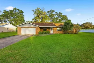 1741 SE 43rd Terrace, Ocala, FL 34471 - Photo 1