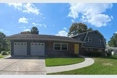 2146 NE 7th Street, Ocala, FL 34470 - Photo 1