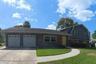 2146 NE 7th St, Ocala, FL 34470 - Photo 1