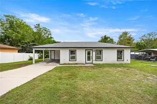 5872 NW 2nd Pl, Ocala, FL 34482 - Photo 1