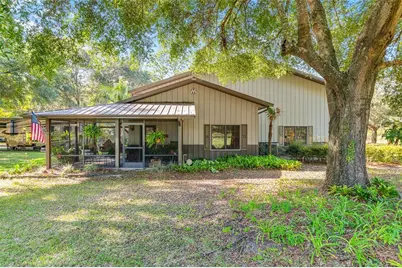 16876 NE 30th Court, Citra, FL 32113 - Photo 1