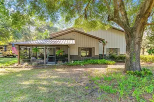 16876 NE 30th Ct, Citra, FL 32113 - Photo 1