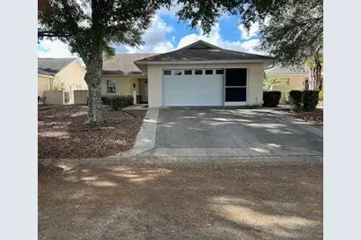 9300 SW 92nd Lane, Ocala, FL 34481 - Photo 1