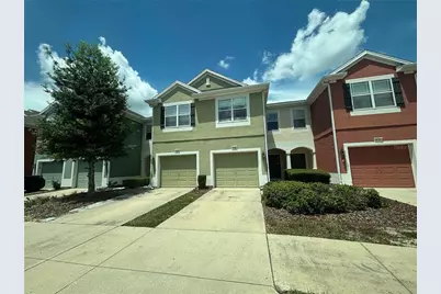 4135 SW 51st Circle, Ocala, FL 34474 - Photo 1