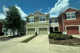 4135 SW 51st Cir, Ocala, FL 34474 - Photo 1