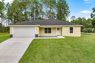 853 W Ludlum St, Citrus Springs, FL 34434 - Photo 1