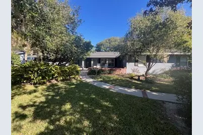 2321 SE 11th Street, Ocala, FL 34471 - Photo 1