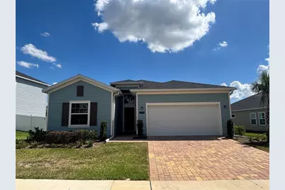 1779 NW 44th Court Road, Ocala, FL 34482 - Photo 1
