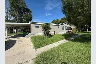 13530 County Road 109E-1, Lady Lake, FL 32159 - Photo 1