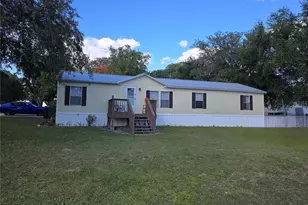 12667 SE 101st Ct, Belleview, FL 34420 - Photo 1