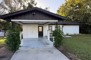 11 Bahia Ct Loop, Ocala, FL 34472 - Photo 1