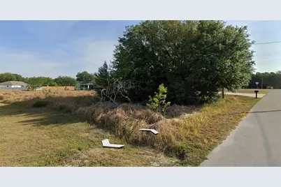 Pecan Course Circle #22, Ocala, FL 34472 - Photo 1