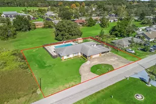 11 Teak Run, Ocala, FL 34472 - Photo 1