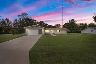 10986 SW 65th Ave, Ocala, FL 34476 - Photo 1