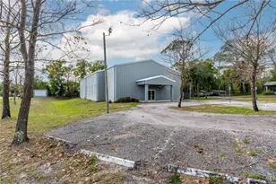 15 Ruckert Cir, Deland, FL 32720 - Photo 1