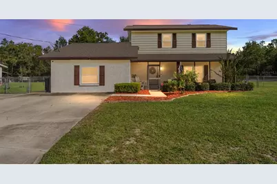 1 Bahia Court Run, Ocala, FL 34472 - Photo 1