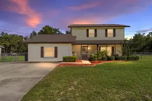 1 Bahia Court Run, Ocala, FL 34472 - Photo 1