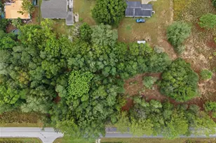 Lot 6 SW Marine Blvd, Dunnellon, FL 34431 - Photo 1