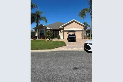 9315 SW 66th Loop, Ocala, FL 34481 - Photo 1