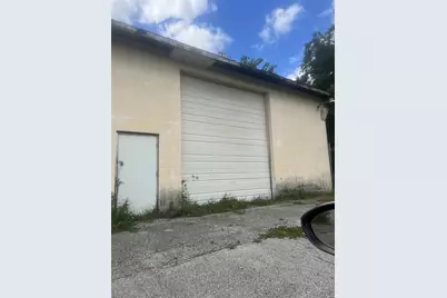 4281 W Highway 40, Ocala, FL 34482 - Photo 1