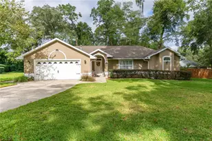 5011 NE 8th St, Ocala, FL 34470 - Photo 1