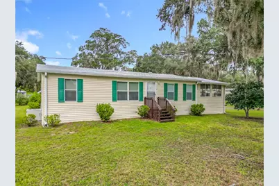 2000 SE 172nd Terrace, Silver Springs, FL 34488 - Photo 1