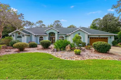 24 Livingstone Daisy Court, Homosassa, FL 34446 - Photo 1