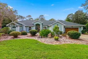 24 Livingstone Daisy Ct, Homosassa, FL 34446 - Photo 1