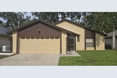 1020 NE 30th Avenue #107, Ocala, FL 34470 - Photo 1
