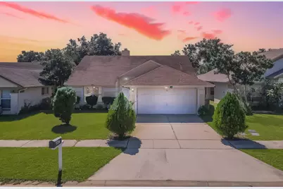 8822 Kensington Court, Kissimmee, FL 34747 - Photo 1