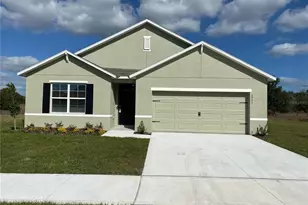 2961 NE 43rd Rd, Ocala, FL 34470 - Photo 1