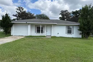 5399 NE 11th Ave, Ocala, FL 34479 - Photo 1