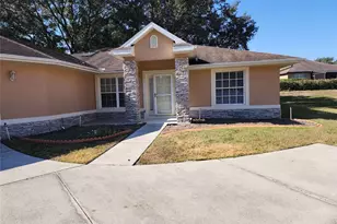 2595 N Brentwood Cir, Lecanto, FL 34461 - Photo 1