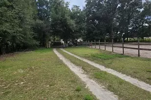 6692 SW 59th St, Ocala, FL 34474 - Photo 1